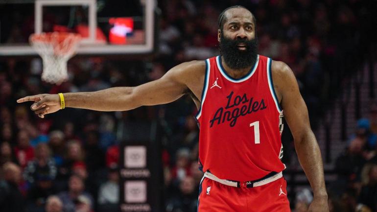 james-harden-cbs-3.jpg