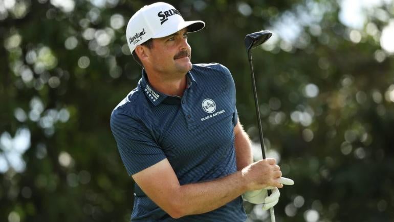 Sony Open In Hawaii 2025 - Final Round