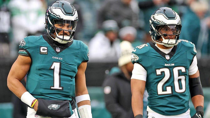 getty-jalen-hurts-saquon-barkley-eagles.jpg