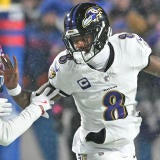 usatsi-lamar-jackson-ravens.jpg