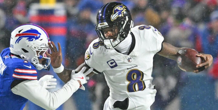 usatsi-lamar-jackson-ravens.jpg