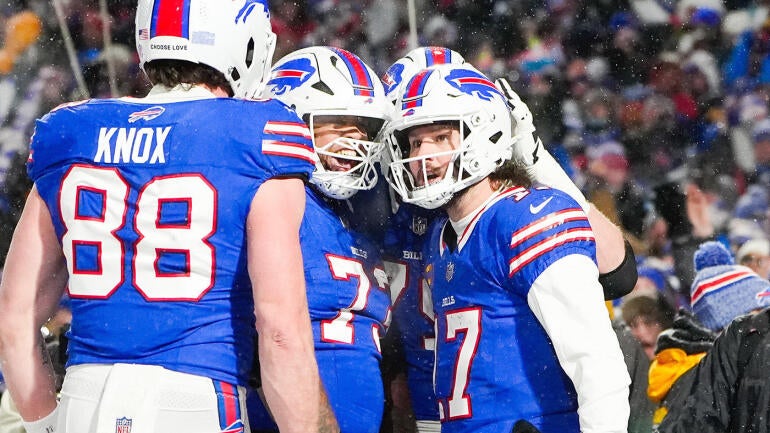 bills-win-2-us.jpg
