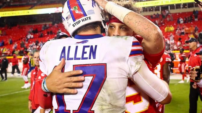 allen-mahomes.jpg