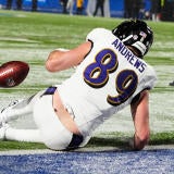 mark-andrews-2us.jpg