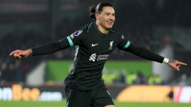 Champions League: PSG boost chances, Manchester City in trouble and the outlook for each team