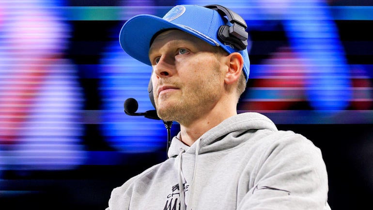 getty-ben-johnson-lions.jpg