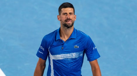 novak.png