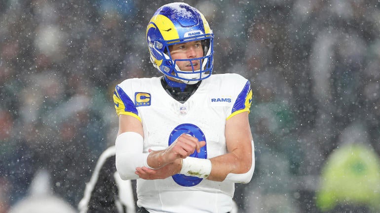 getty-matthew-stafford-rams.jpg