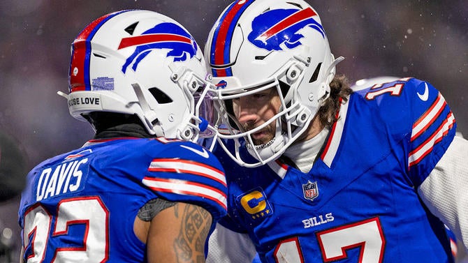 getty-josh-allen-bills.jpg