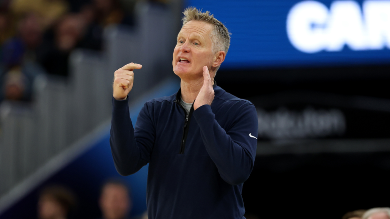 sad-kerr.png