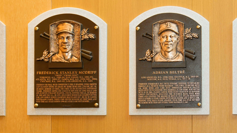 hof-plaques-usatsi.png