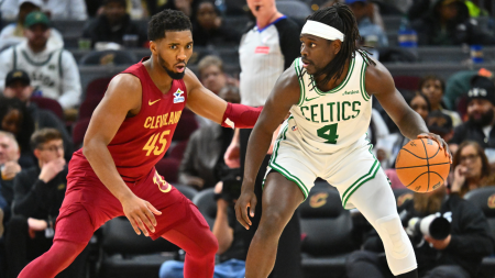 NBA Basketball News Scores Stats Standings and Rumors National Basketball Association CBSSports