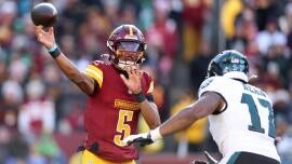 Eagles vs. Commanders: NFC Championship expert picks, odds, NFL playoffs best bets, where to watch, TV, stream