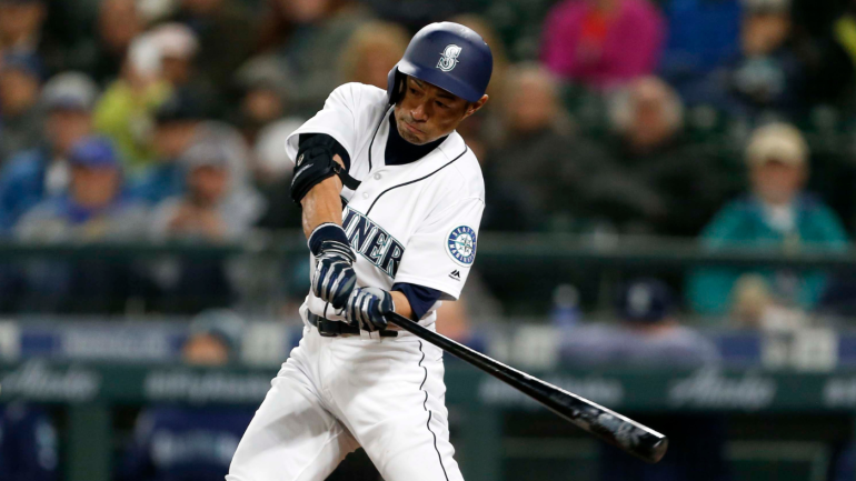 ichiro-usatsi.png