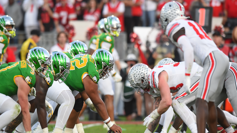ohio-state-oregon.png
