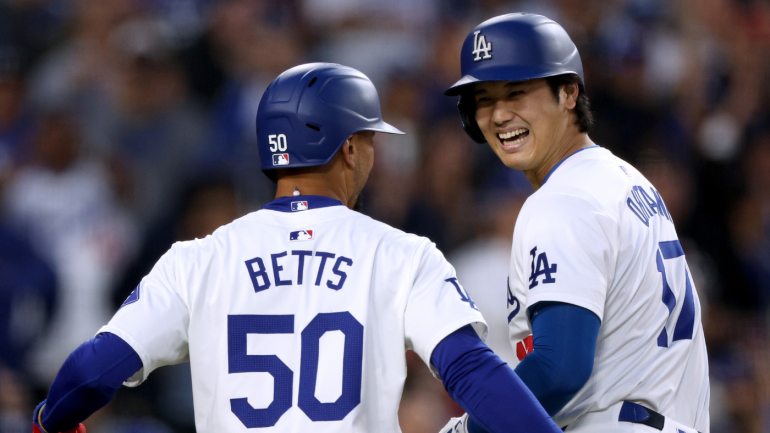 ohtani-betts-getty.png