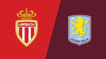 uefa-ucl-champions-match-thumb-02-monaco-v-aston-villa.jpg