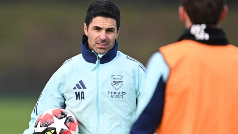 arteta-1.jpg