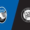 uefa-ucl-champions-match-thumb-01-atalanta-v-sturm-graz.jpg