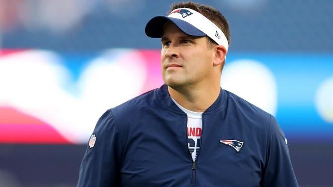 josh-mcdaniels.jpg