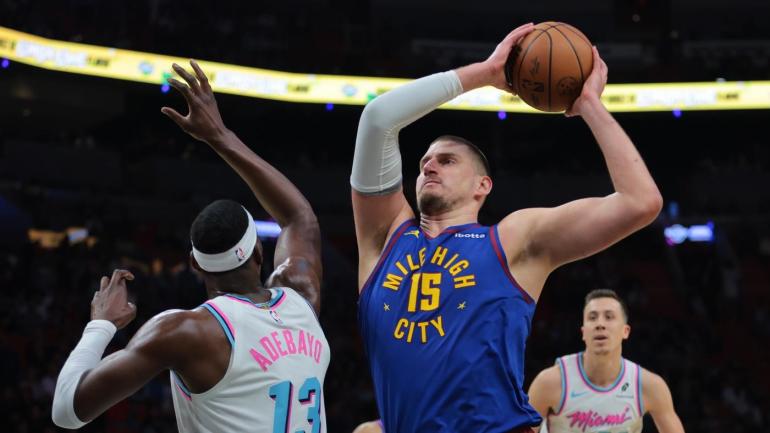 nikola-jokic-denver-nuggets-usatsi-5.jpg
