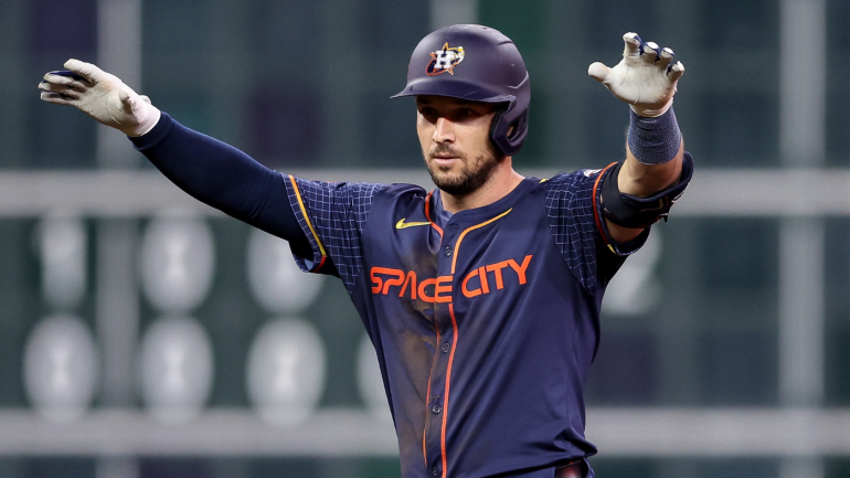 bregman-getty.png