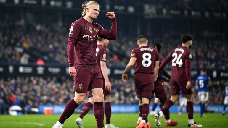 haaland-mancity-getty-cbs.jpg