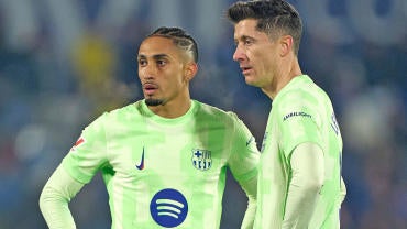 getty-raphinha-robert-lewandowski-barcelona-saturday.jpg