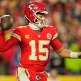 kyler-murray-cardinals-usatsi.jpg