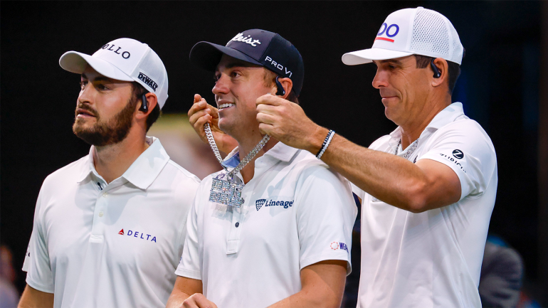 tgl-justin-thomas-billy-horschel.png