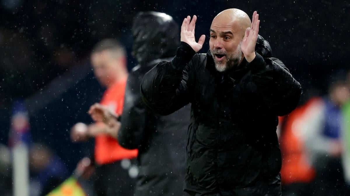 UEFAチャンピオンズリーグの順位表、シナリオ: 誰が決勝トーナメント進出資格を獲得したか、スケジュール、知っておくべきこと