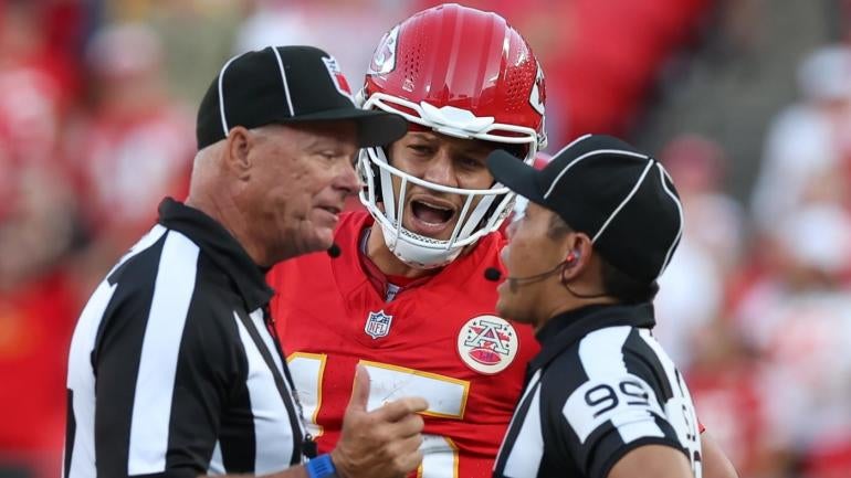 patrick-mahomes.jpg