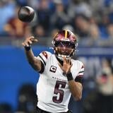 NFL: Chicago Bears at Miami Dolphins
