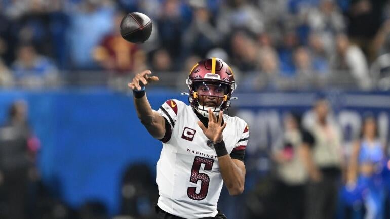 jayden-daniels-washington-commanders-usatsi.jpg
