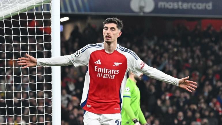 arsenal-12.jpg