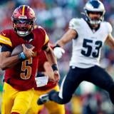 NFL: Chicago Bears at Miami Dolphins