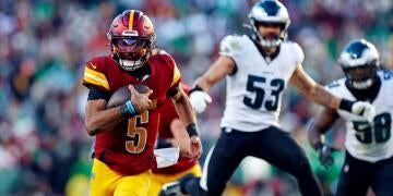jayden-daniels-washington-commanders-usatsi-2.jpg