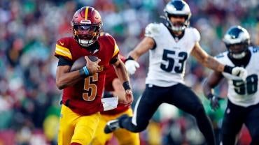 NFL: Chicago Bears at Miami Dolphins
