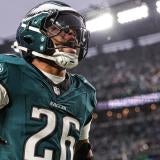saquon-barkley-philadelphia-eagles-usatsi.jpg