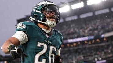 saquon-barkley-philadelphia-eagles-usatsi.jpg