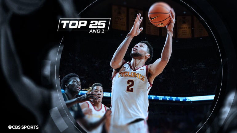 iowastatetop25and1.jpg