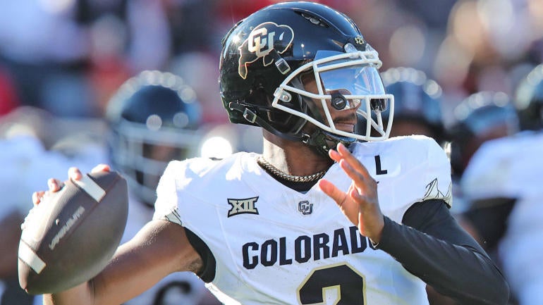 usatsi-shedeur-sanders-colorado.jpg