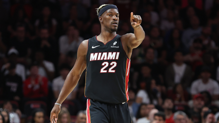 jimmy-butler-getty-13.png