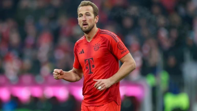 bayern-1.jpg