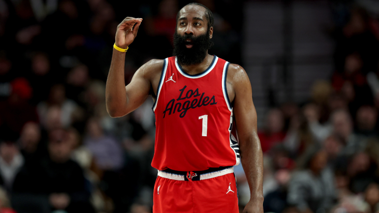 james-harden-getty-4.png
