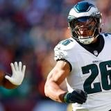 usatsi-saquon-barkley-eagles.jpg