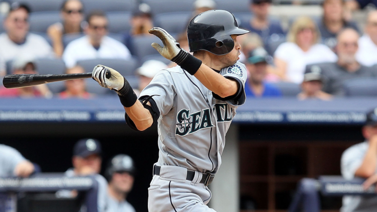 ichiro-getty-2.png