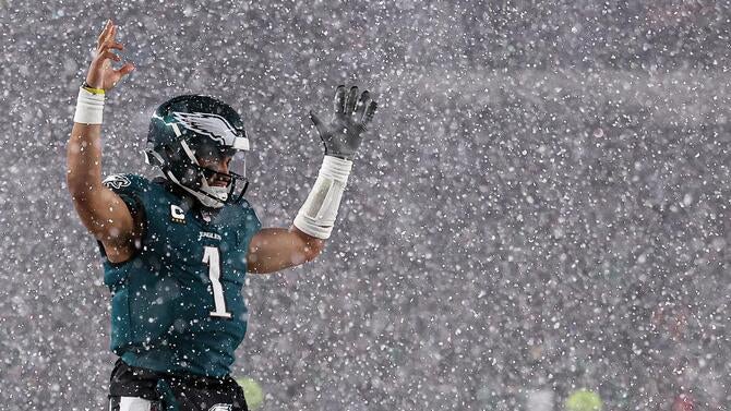 jalen-hurts-philadelphia-eagles-usatsi.jpg