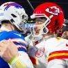allen-mahomes-us.jpg