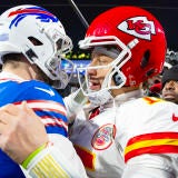 allen-mahomes-us.jpg